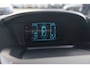 Ford Kuga 1.6 Titanium | Trekhaak | Winter Pakket | Keyless |