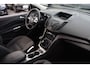 Ford Kuga 1.6 Titanium | Trekhaak | Winter Pakket | Keyless |