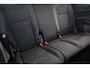 Ford Kuga 1.6 Titanium | Trekhaak | Winter Pakket | Keyless |