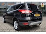Ford Kuga 1.6 Titanium | Trekhaak | Winter Pakket | Keyless |