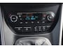 Ford Kuga 1.6 Titanium | Trekhaak | Winter Pakket | Keyless |