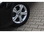 Ford Kuga 1.6 Titanium | Trekhaak | Winter Pakket | Keyless |