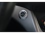 Ford Kuga 1.6 Titanium | Trekhaak | Winter Pakket | Keyless |