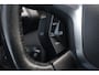 Ford Kuga 1.6 Titanium | Trekhaak | Winter Pakket | Keyless |