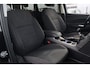 Ford Kuga 1.6 Titanium | Trekhaak | Winter Pakket | Keyless |