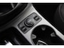 Ford Kuga 1.6 Titanium | Trekhaak | Winter Pakket | Keyless |