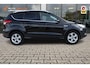 Ford Kuga 1.6 Titanium | Trekhaak | Winter Pakket | Keyless |