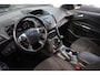 Ford Kuga 1.6 Titanium | Trekhaak | Winter Pakket | Keyless |
