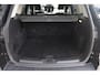 Ford Kuga 1.6 Titanium | Trekhaak | Winter Pakket | Keyless |