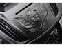 Ford Kuga 1.6 Titanium | Trekhaak | Winter Pakket | Keyless |