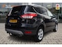 Ford Kuga 1.6 Titanium | Trekhaak | Winter Pakket | Keyless |