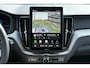 Volvo XC60 2.0 T6 Plug-in hybrid AWD Essential | Denim Blue metallic | Cardamom Nordico bekleding | 19 inch lichtmetalen velgen met all season banden | Adaptieve Cruise Control | Park Assist voor & achter met camera | Stoel- & stuurwielverwarming