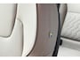 Volvo XC60 2.0 T6 Plug-in hybrid AWD Essential | Denim Blue metallic | Cardamom Nordico bekleding | 19 inch lichtmetalen velgen met all season banden | Adaptieve Cruise Control | Park Assist voor & achter met camera | Stoel- & stuurwielverwarming