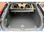 Volvo XC60 2.0 T6 Plug-in hybrid AWD Essential | Denim Blue metallic | Cardamom Nordico bekleding | 19 inch lichtmetalen velgen met all season banden | Adaptieve Cruise Control | Park Assist voor & achter met camera | Stoel- & stuurwielverwarming