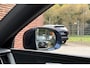 Volvo XC60 2.0 T6 Plug-in hybrid AWD Essential | Denim Blue metallic | Cardamom Nordico bekleding | 19 inch lichtmetalen velgen met all season banden | Adaptieve Cruise Control | Park Assist voor & achter met camera | Stoel- & stuurwielverwarming