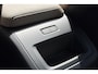 Volvo XC60 2.0 T6 Plug-in hybrid AWD Essential | Denim Blue metallic | Cardamom Nordico bekleding | 19 inch lichtmetalen velgen met all season banden | Adaptieve Cruise Control | Park Assist voor & achter met camera | Stoel- & stuurwielverwarming