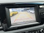 Kia Niro Hybrid DynamicLine 1.6 GDi HEV 141pk | TREKHAAK | NAVI | CAMERA | CLIMA | HALF LEDER | VERHOOGDE INSTAP | ISOFIX | HEV |