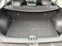 Kia Niro Hybrid DynamicLine 1.6 GDi HEV 141pk | TREKHAAK | NAVI | CAMERA | CLIMA | HALF LEDER | VERHOOGDE INSTAP | ISOFIX | HEV |