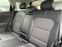 Kia Niro Hybrid DynamicLine 1.6 GDi HEV 141pk | TREKHAAK | NAVI | CAMERA | CLIMA | HALF LEDER | VERHOOGDE INSTAP | ISOFIX | HEV |
