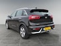 Kia Niro Hybrid DynamicLine 1.6 GDi HEV 141pk | TREKHAAK | NAVI | CAMERA | CLIMA | HALF LEDER | VERHOOGDE INSTAP | ISOFIX | HEV |