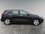 Kia Niro Hybrid DynamicLine 1.6 GDi HEV 141pk | TREKHAAK | NAVI | CAMERA | CLIMA | HALF LEDER | VERHOOGDE INSTAP | ISOFIX | HEV |