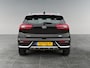 Kia Niro Hybrid DynamicLine 1.6 GDi HEV 141pk | TREKHAAK | NAVI | CAMERA | CLIMA | HALF LEDER | VERHOOGDE INSTAP | ISOFIX | HEV |