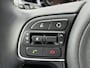 Kia Niro Hybrid DynamicLine 1.6 GDi HEV 141pk | TREKHAAK | NAVI | CAMERA | CLIMA | HALF LEDER | VERHOOGDE INSTAP | ISOFIX | HEV |