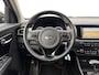 Kia Niro Hybrid DynamicLine 1.6 GDi HEV 141pk | TREKHAAK | NAVI | CAMERA | CLIMA | HALF LEDER | VERHOOGDE INSTAP | ISOFIX | HEV |
