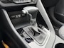 Kia Niro Hybrid DynamicLine 1.6 GDi HEV 141pk | TREKHAAK | NAVI | CAMERA | CLIMA | HALF LEDER | VERHOOGDE INSTAP | ISOFIX | HEV |
