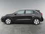 Kia Niro Hybrid DynamicLine 1.6 GDi HEV 141pk | TREKHAAK | NAVI | CAMERA | CLIMA | HALF LEDER | VERHOOGDE INSTAP | ISOFIX | HEV |