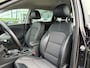 Kia Niro Hybrid DynamicLine 1.6 GDi HEV 141pk | TREKHAAK | NAVI | CAMERA | CLIMA | HALF LEDER | VERHOOGDE INSTAP | ISOFIX | HEV |