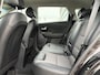 Kia Niro Hybrid DynamicLine 1.6 GDi HEV 141pk | TREKHAAK | NAVI | CAMERA | CLIMA | HALF LEDER | VERHOOGDE INSTAP | ISOFIX | HEV |