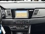 Kia Niro Hybrid DynamicLine 1.6 GDi HEV 141pk | TREKHAAK | NAVI | CAMERA | CLIMA | HALF LEDER | VERHOOGDE INSTAP | ISOFIX | HEV |