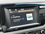 Kia Niro Hybrid DynamicLine 1.6 GDi HEV 141pk | TREKHAAK | NAVI | CAMERA | CLIMA | HALF LEDER | VERHOOGDE INSTAP | ISOFIX | HEV |