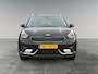Kia Niro Hybrid DynamicLine 1.6 GDi HEV 141pk | TREKHAAK | NAVI | CAMERA | CLIMA | HALF LEDER | VERHOOGDE INSTAP | ISOFIX | HEV |