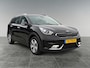 Kia Niro Hybrid DynamicLine 1.6 GDi HEV 141pk | TREKHAAK | NAVI | CAMERA | CLIMA | HALF LEDER | VERHOOGDE INSTAP | ISOFIX | HEV |