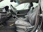 Kia Niro Hybrid DynamicLine 1.6 GDi HEV 141pk | TREKHAAK | NAVI | CAMERA | CLIMA | HALF LEDER | VERHOOGDE INSTAP | ISOFIX | HEV |