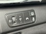 Kia Niro Hybrid DynamicLine 1.6 GDi HEV 141pk | TREKHAAK | NAVI | CAMERA | CLIMA | HALF LEDER | VERHOOGDE INSTAP | ISOFIX | HEV |