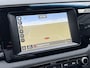 Kia Niro Hybrid DynamicLine 1.6 GDi HEV 141pk | TREKHAAK | NAVI | CAMERA | CLIMA | HALF LEDER | VERHOOGDE INSTAP | ISOFIX | HEV |