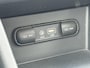 Kia Niro Hybrid DynamicLine 1.6 GDi HEV 141pk | TREKHAAK | NAVI | CAMERA | CLIMA | HALF LEDER | VERHOOGDE INSTAP | ISOFIX | HEV |