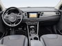 Kia Niro Hybrid DynamicLine 1.6 GDi HEV 141pk | TREKHAAK | NAVI | CAMERA | CLIMA | HALF LEDER | VERHOOGDE INSTAP | ISOFIX | HEV |