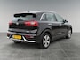 Kia Niro Hybrid DynamicLine 1.6 GDi HEV 141pk | TREKHAAK | NAVI | CAMERA | CLIMA | HALF LEDER | VERHOOGDE INSTAP | ISOFIX | HEV |