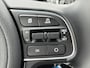 Kia Niro Hybrid DynamicLine 1.6 GDi HEV 141pk | TREKHAAK | NAVI | CAMERA | CLIMA | HALF LEDER | VERHOOGDE INSTAP | ISOFIX | HEV |