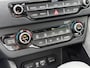 Kia Niro Hybrid DynamicLine 1.6 GDi HEV 141pk | TREKHAAK | NAVI | CAMERA | CLIMA | HALF LEDER | VERHOOGDE INSTAP | ISOFIX | HEV |