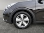 Kia Niro Hybrid DynamicLine 1.6 GDi HEV 141pk | TREKHAAK | NAVI | CAMERA | CLIMA | HALF LEDER | VERHOOGDE INSTAP | ISOFIX | HEV |