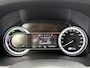 Kia Niro Hybrid DynamicLine 1.6 GDi HEV 141pk | TREKHAAK | NAVI | CAMERA | CLIMA | HALF LEDER | VERHOOGDE INSTAP | ISOFIX | HEV |