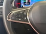 Renault Captur 1.8 E-Tech full hybrid 160 techno *Automaat*Navi+Camera*Climate*Adaptive Cruise*Als Nieuw!