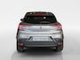 Renault Captur 1.8 E-Tech full hybrid 160 techno *Automaat*Navi+Camera*Climate*Adaptive Cruise*Als Nieuw!