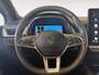 Renault Captur 1.8 E-Tech full hybrid 160 techno *Automaat*Navi+Camera*Climate*Adaptive Cruise*Als Nieuw!