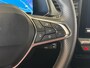 Renault Captur 1.8 E-Tech full hybrid 160 techno *Automaat*Navi+Camera*Climate*Adaptive Cruise*Als Nieuw!